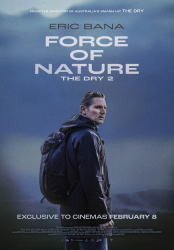 : Force Of Nature The Dry 2 2024 German Dl 720P Bluray X264-Watchable