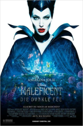 : Maleficent Die dunkle Fee 2014 German Dl Dv 2160p Web H265-Dmpd