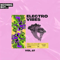 : Nothing But... Electro Vibes Vol. 27 (2024)