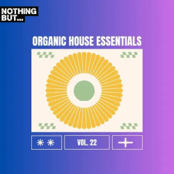 : Nothing But... Organic House Essentials Vol. 22 (2024)