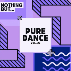 : Nothing But... Pure Dance Vol. 22 (2024)