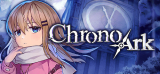: Chrono Ark-Tenoke