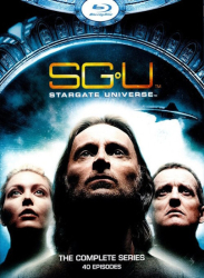 : Stargate Universe S01 Complete German Dd51 Synced Dl 1080p BluRay Repack x264-Tvs