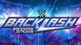 : WWE Backlash France 2024 1080p Web h264 - Heel