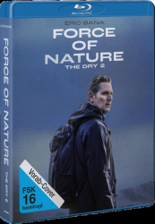 : Force Of Nature The Dry 2 2024 GERMAN DL BDRIP X265 - LDO