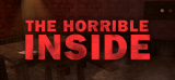 : The horrible inside-Tenoke
