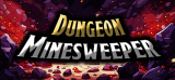 : Dungeon Minesweeper-Tenoke
