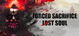 : Forced Sacrifice Lost Soul-Tenoke