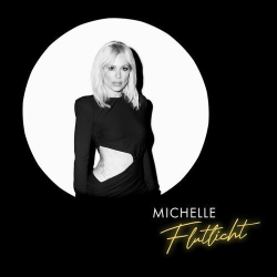: Michelle - So oder so(Single) (2024)