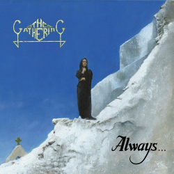 : The Gathering - Always... 30 Year Anniversary Edition (2024)