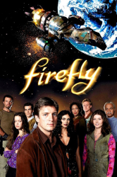 : Firefly S01 Complete German 5 1 Dl Dts 720p BdriP x264-TvR