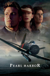 : Pearl Harbor 2001 German Dl 1080p BluRay x264 iNternal-VideoStar