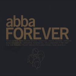 : Abba Forever (2004) N