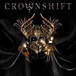 : Crownshift - Crownshift (2024)