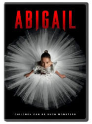 : Abigail 2024 German MD DL WEB H264 - LDO