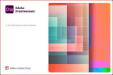 : Adobe Dreamweaver 2021 v21.4.0.15620 (x64)