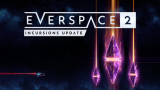 : Everspace 2 Incursions MacOs-Razor1911