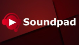 : Leppsoft SoundPad 4.0.1