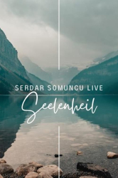 : Serdar Somuncu Seelenheil Live in Moenchengladbach 2023 German 720p Web H264-SaviOur