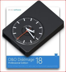: O&O DiskImage Pro v19.1.136 (x64)