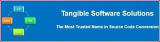 : Tangible Software Solutions 05.2024 (x64)