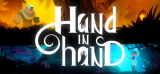 : Hand In Hand-Tenoke