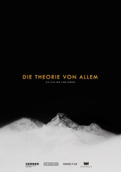 : Die Theorie Von Allem 2023 German Dvdrip X264-Watchable