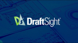 : Dassault Systemes DraftSight Enterprise Plus 2024 SP2