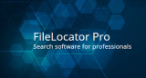 : FileLocator Pro 2022 Build 3434