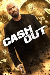 : Cash Out Zahltag 2024 German DL EAC3 1080p AMZN WEB H264 - SiXTYNiNE