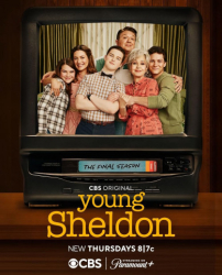 : Young Sheldon S07E04 German 1080p Web h264-WvF