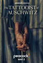 : The Tattooist of Auschwitz S01E01 German Dl 720p Web h264 Repack-WvF