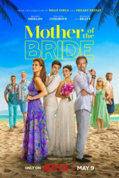 : Mother of the Bride 2024 German Eac3D Dl 1080p Web x264-SiXtyniNe