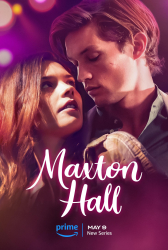 : Maxton Hall Die Welt zwischen uns S01E05 German 1080P Web H264-Wayne