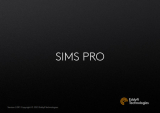 : SIMS Pro 2.0 R1