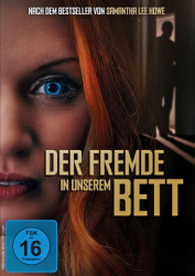 : Der Fremde in unserem Bett 2022 German Eac3 Dl 1080p Web H264-SiXtyniNe