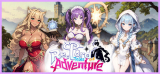 : Re Lord Tales of Adventure-Tenoke