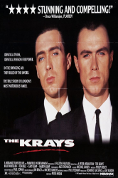 : Die Krays 1990 German Dl Ac3 Dubbed 720p BluRay x264-muhHd
