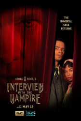 : Interview with the Vampire S02E01 German Dl 1080p Web h264-Sauerkraut
