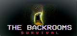 : The Backrooms Survival v1 12-Tenoke