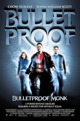 : Bulletproof Monk - Der kugelsichere Moench 2003 German Dtsd Dl BluRay 1080p x264-MiSfiTs
