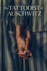 : The Tattooist of Auschwitz S01E02 German Dl 1080P Web H264 Repack-Wayne