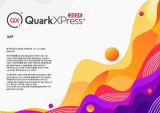 : QuarkXPress 2024 v20.1.1.57230 (x64)