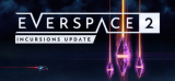 : Everspace 2 v1 2 39726-Tenoke