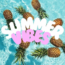 : Summer Vibe (2024)