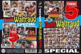 : 5 Stunden Tante Waltraud Special