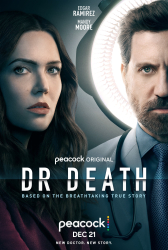 : Dr Death S02E05 German Dl 1080P Web X264-Wayne