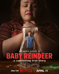 : Rentierbaby S01E02 German Dubbed Dl Hdr 2160p Web h265-Tmsf