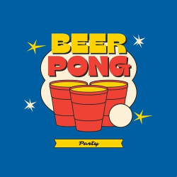 : BEER PONG PARTY (2024)