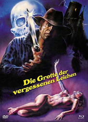 : Die Grotte Der Vergessenen Leichen 1971 Uncut German 1080p BluRay x264-PtBm